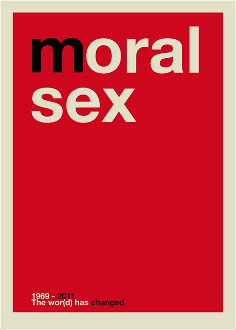 fuckmoral com|Sex 4 Pal.